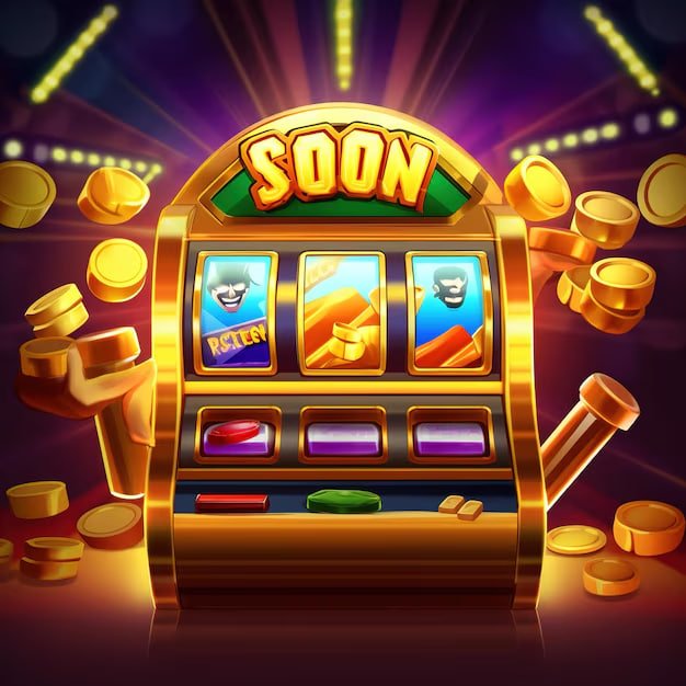 win44 telegram