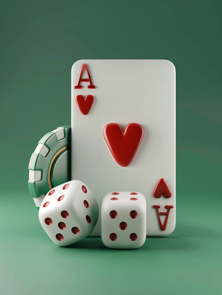 win44 telegram