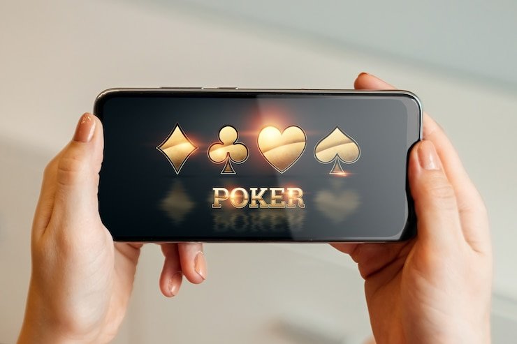win44 telegram
