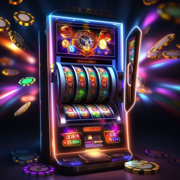 win44 telegram