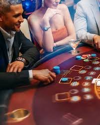 win44 telegram