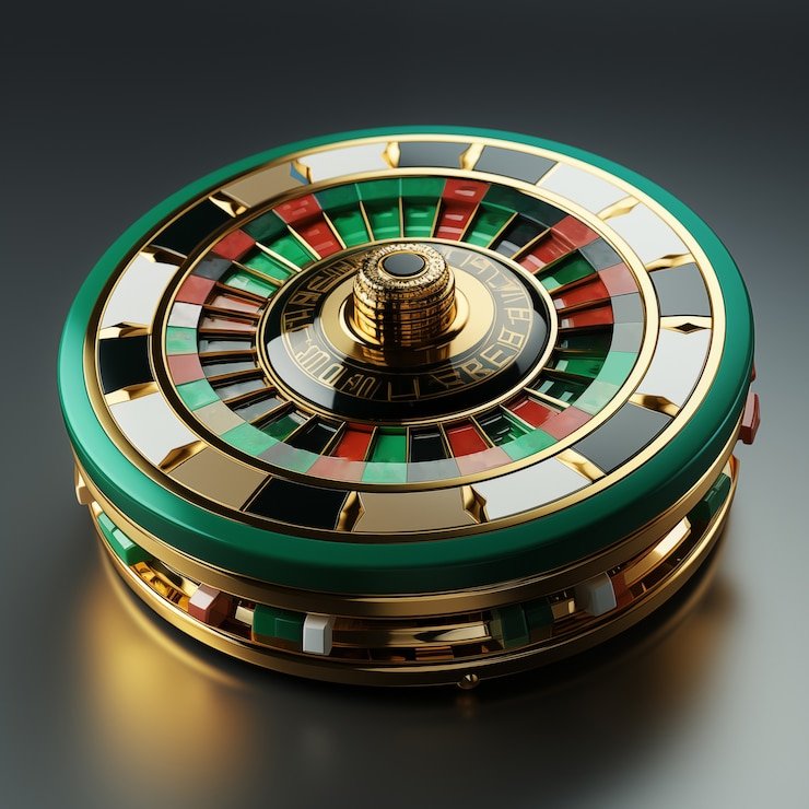 win44 telegram