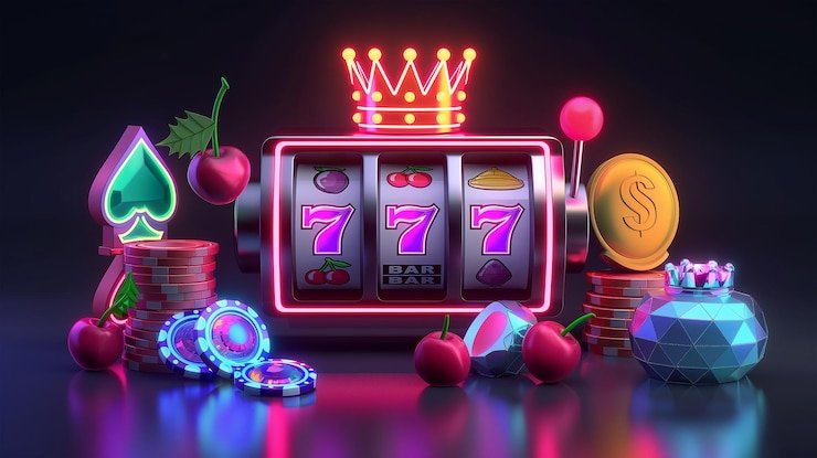 win44 telegram
